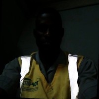 Babatunde Olakunle