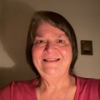 Bonnie Cannell