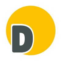 DESOHA GmbH