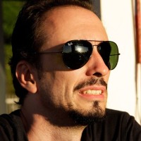 João Henrique Amarante