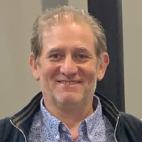 Gilles D'aubas de Ferrou