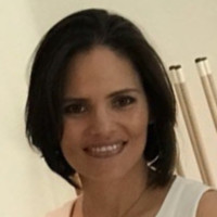 Johanna Hernandez