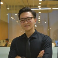 Phuc Nguyen Dinh Vinh