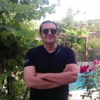 Jamshid Jalilpour