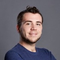 Dan Buchman