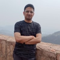 Sumit Singh