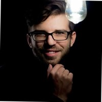 Arnaud Gantier