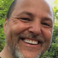 Don Gauthier