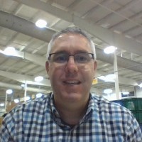 Rick Plesuk