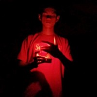 Abhi Shek