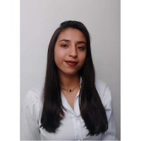 Brenda Jimenez Torres