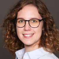Romana Ausim
