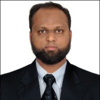 Muhammed Riaz
