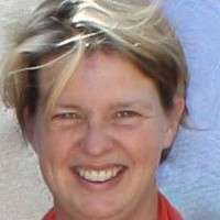 Elske van den Akker- van Marle