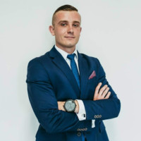 Krystian Mróz