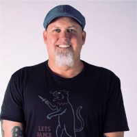 Dave Clair