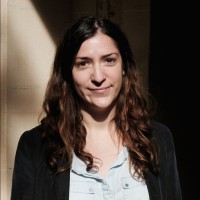 Pauline Sammarcelli