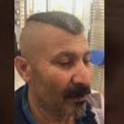 Rıza Baba