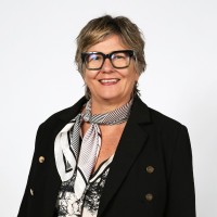 Shelley Byers