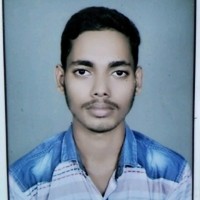 Subhash Yadav