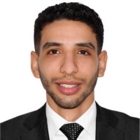 Mohamed Aziz