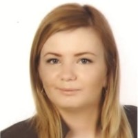 Agnieszka Goll