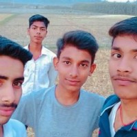 Akash royal Gheghawa