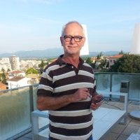 Gerd Thiesen