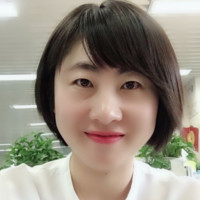李红艳