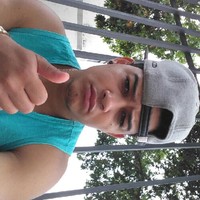 Fernando Ribeiro