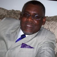 O'Neal Howard