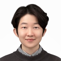 SEJIN OH