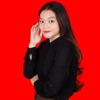Febri Susiantika