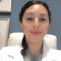 Leila Alami, DHSc, LMHC, GradCert(Neuro), BCN