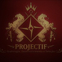 Projectif Perícia Grafotecnica e Grafologia