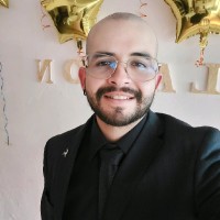 Ramirez Villaseñor Edgar Paul