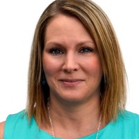 Kristy Hourd
