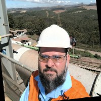 Marcos Palhares