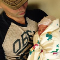 Kody Zadel