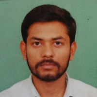 Ripon Sarkar