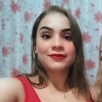 Ariane Andrian de Andrade