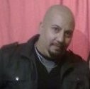 ricardo gabriel vera