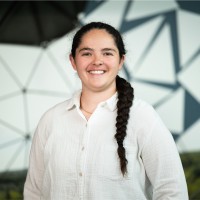 Courtney W.