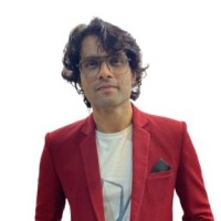 Chetan Thakur