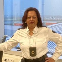 Mamta Autar
