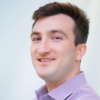 Brendan Devane