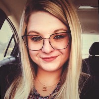 Jenna Kolloff