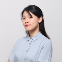 SinYee Chan