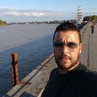 Younes Krouda