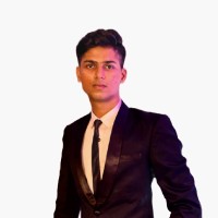 Noor Mohammed Siddiqui